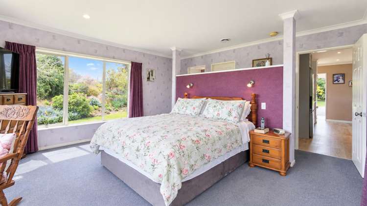 17 Orchard Road Te Kauwhata_36