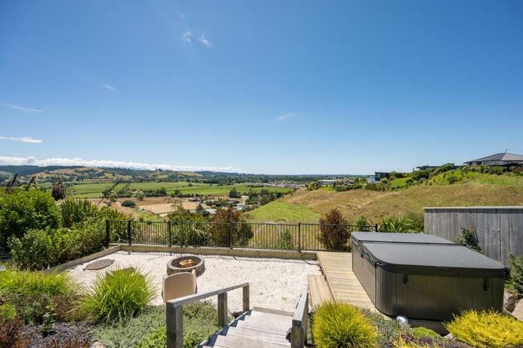 68 Katania Heights Brightwater_9