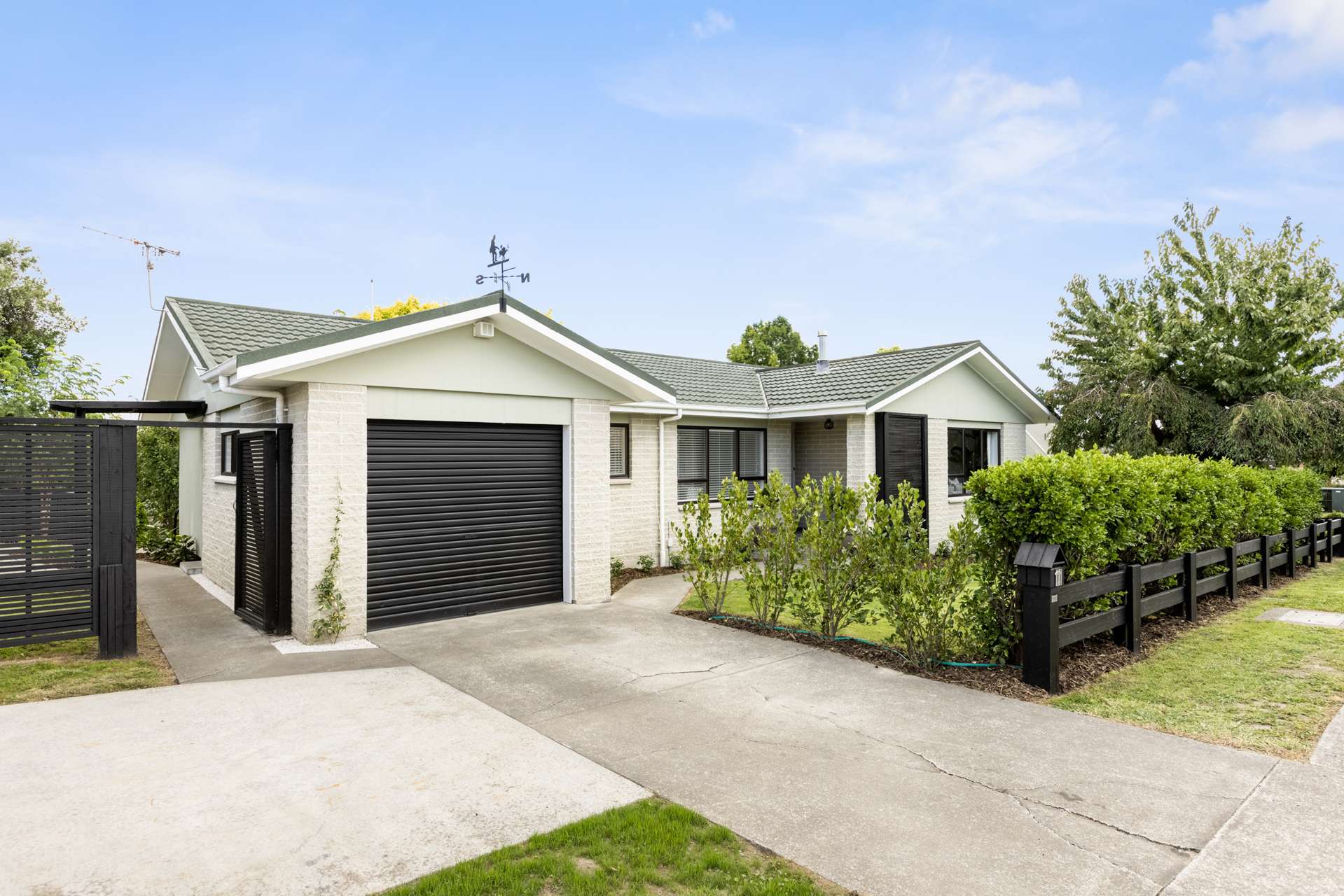 11 Saint Hill Lane Havelock North_0