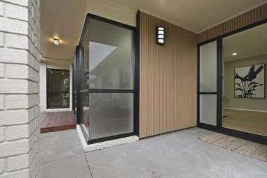 95 RUSSLEY DRIVE_3