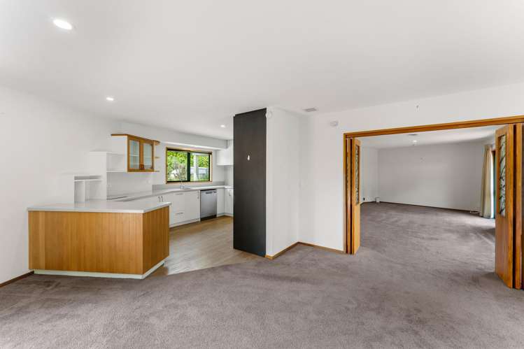 119 Higgins Road Brightwater_12