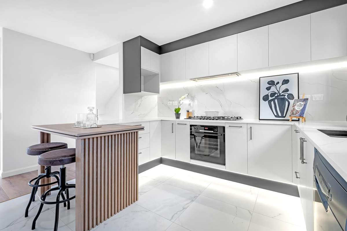 147A Clovelly Road_4