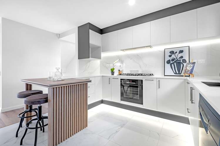 147a Clovelly Road Bucklands Beach_8