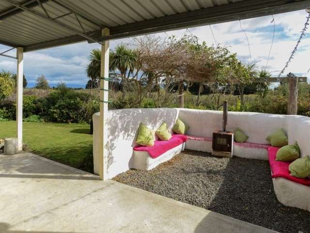 581 Whakapirau Road Maraekakaho_2