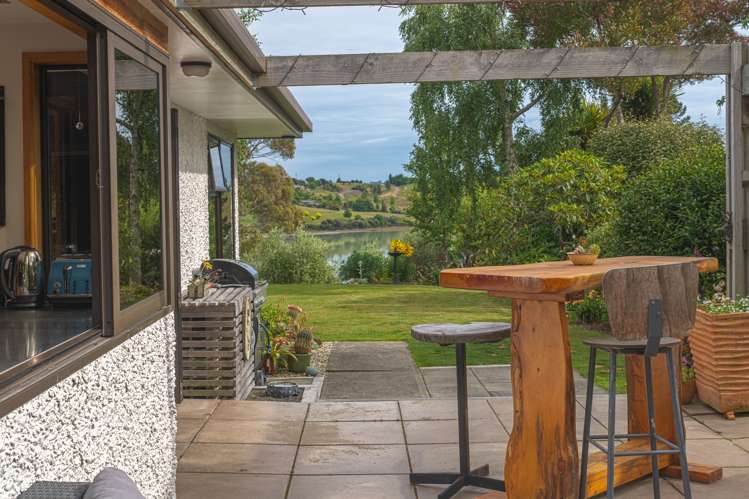 175 Westdale Road Redwood Valley_12