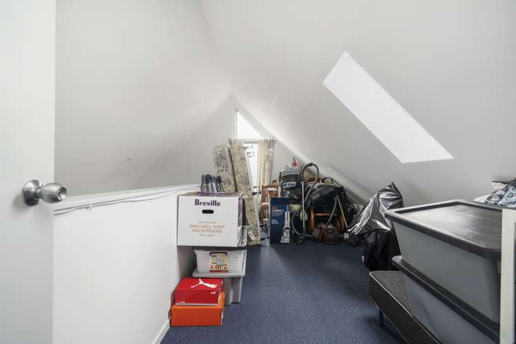 4 Caulfield Green Nawton_11