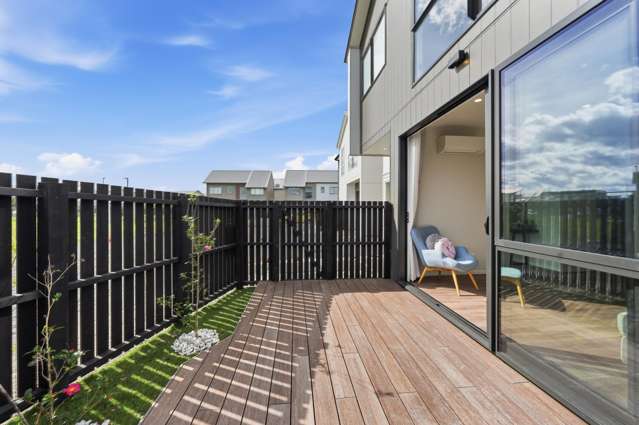 14 Mihi Lane Hobsonville_2