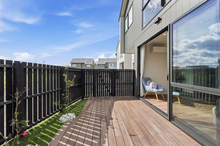 14 Mihi Lane Hobsonville_2