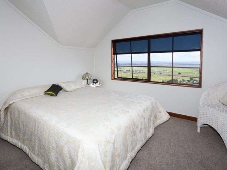 306 Grafton Road Thames_13