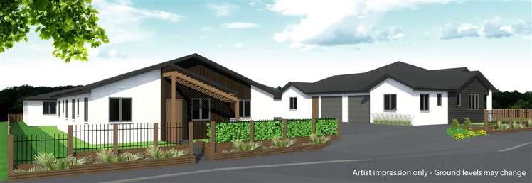 2/142 Forest Lake Road Forest Lake_9