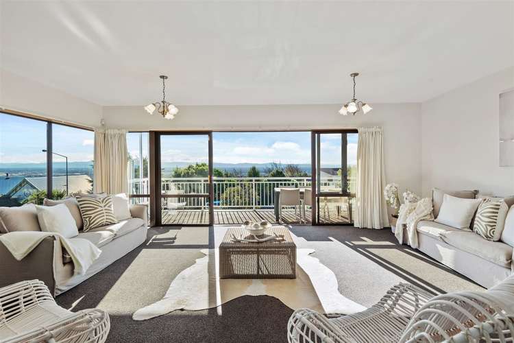 134b Hackthorne Road Cashmere_3