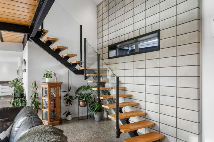 348 Two Chain Road Burnham_21