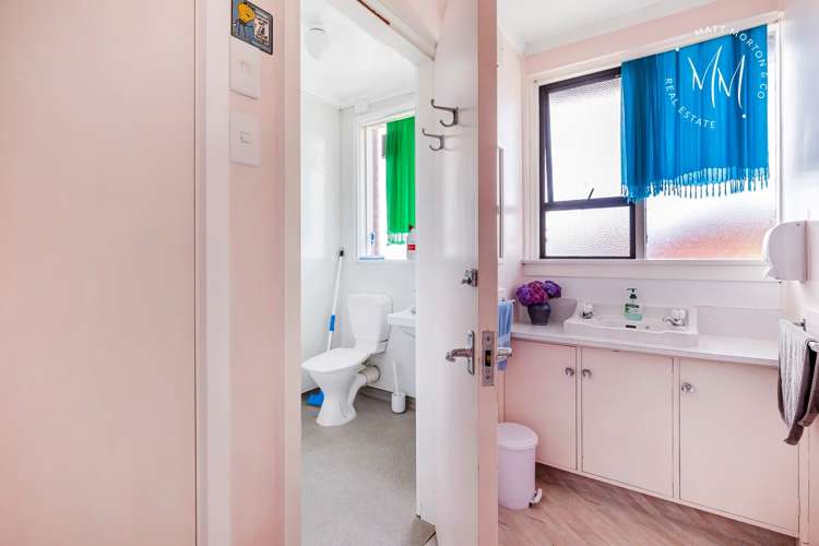 9 Mitchell Avenue Maryhill_16