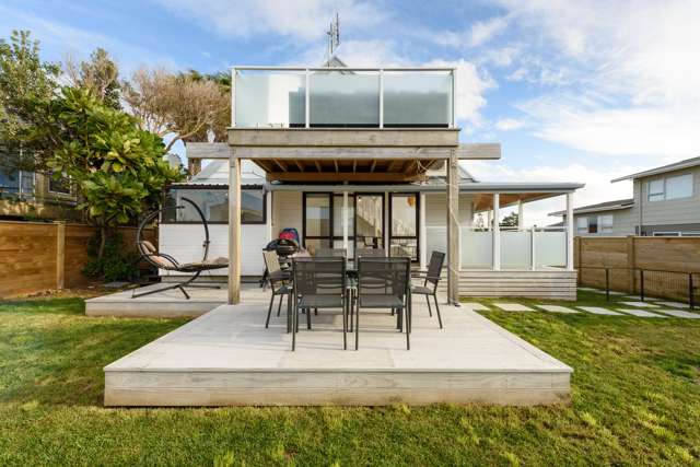 249a Oceanbeach Road Mount Maunganui_1