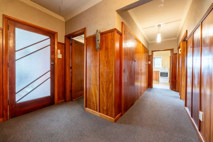 3 Short Street Marchwiel_6