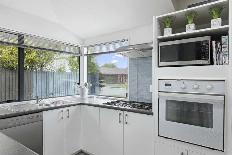 12a Brigham Drive Halswell_5