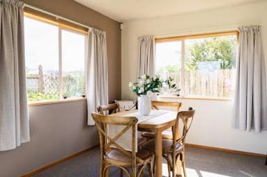 29 Silverstream Drive_4