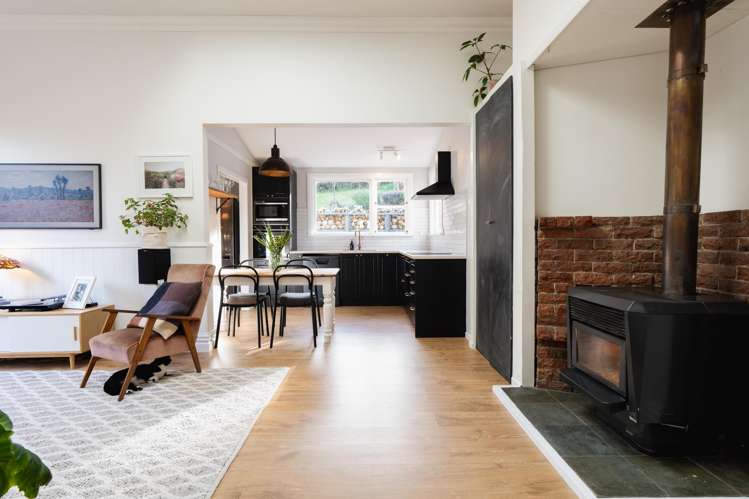 13 Farley Street Kaikorai_8