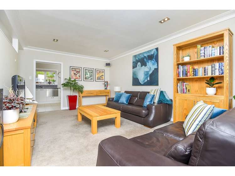 4/38 Turama Road Royal Oak_5