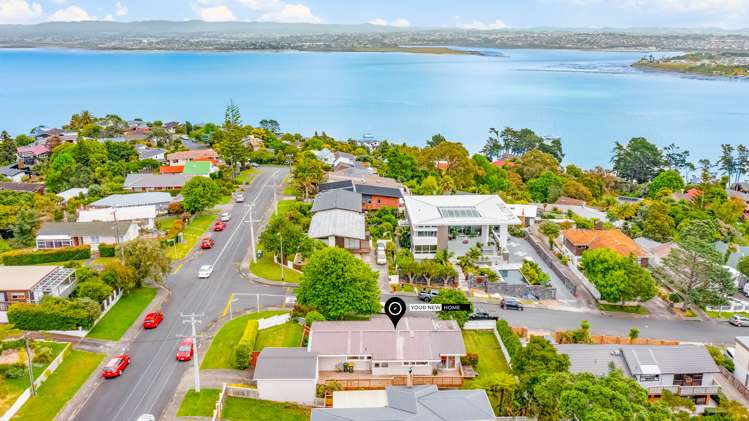 1 Jacaranda Avenue Beach Haven_0