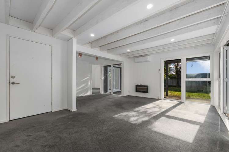 29b Sussex Street_5