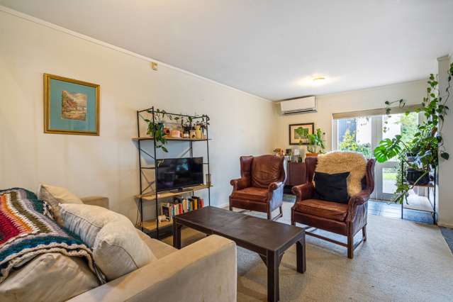 14/1 Shore Road Remuera_2