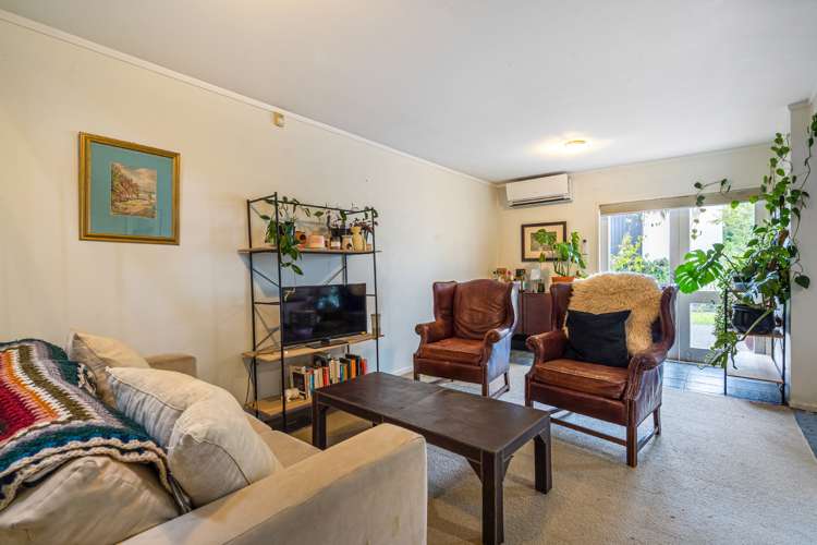 14/1 Shore Road Remuera_2