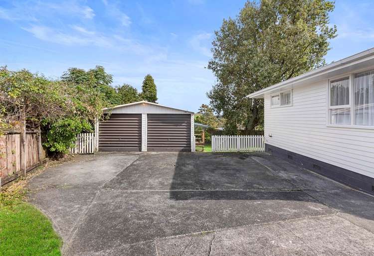 22 Malvina Place Bucklands Beach_14