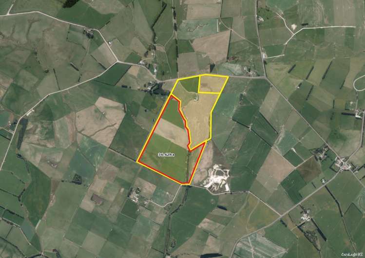 Parker Road Gore Surrounds_13