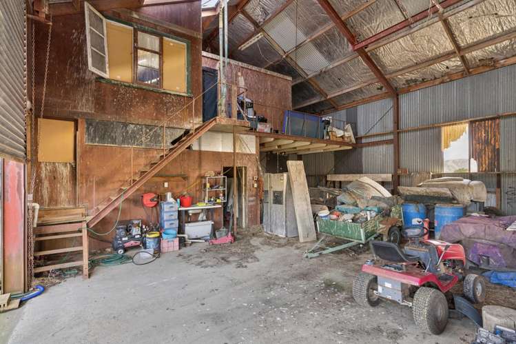 41 Matahuru Road Waiterimu_22