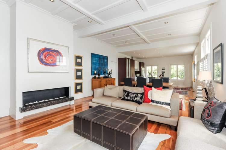 2 Kingsview Road Mount Eden_8