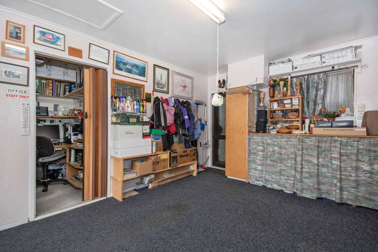 5/60 Mill Road Kensington_12