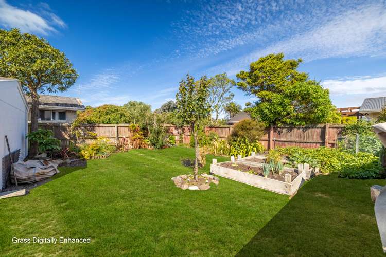 19 Sandra Street South New Brighton_27