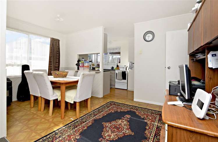 438 Weymouth Road Manurewa_3