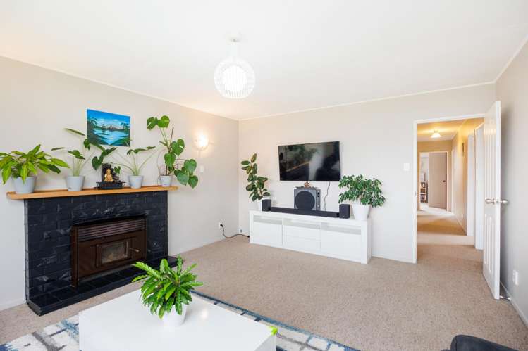 26 Denbigh Street_1