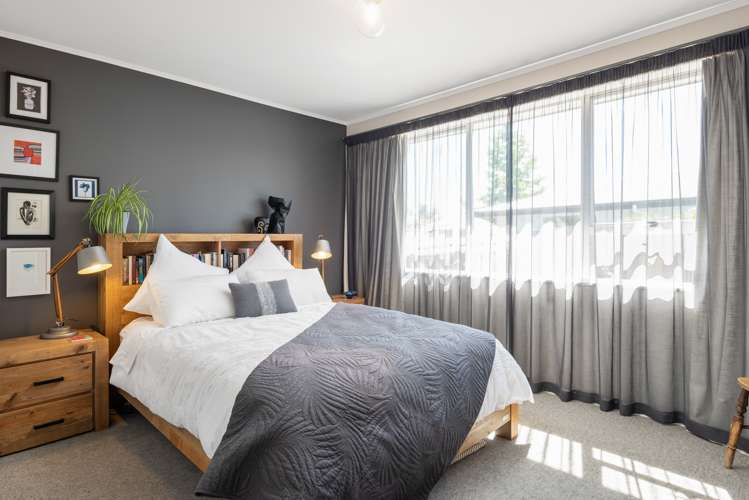 217 Howick Road Witherlea_8