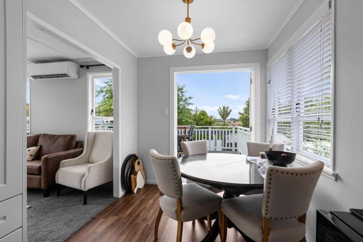 36 Armitage Road Wellsford_14