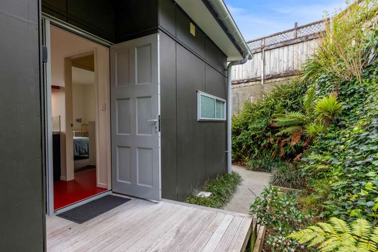 460A Devon Street West Lynmouth_13