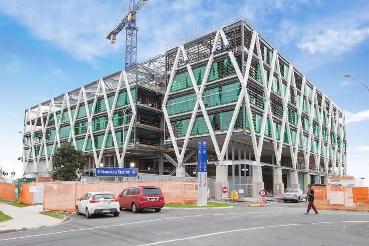 309/17 Putney Way Manukau_6