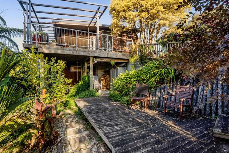 125A Wairau Road Oakura_20