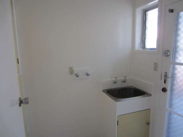 4/52 Avenue Road Otahuhu_3