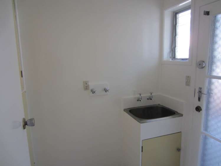 4/52 Avenue Road Otahuhu_3