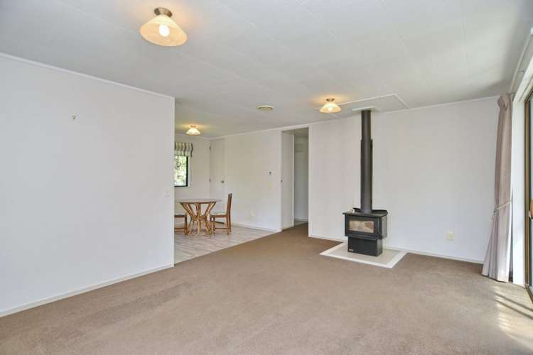 1 Mckenzie Place Waikuku Beach_6