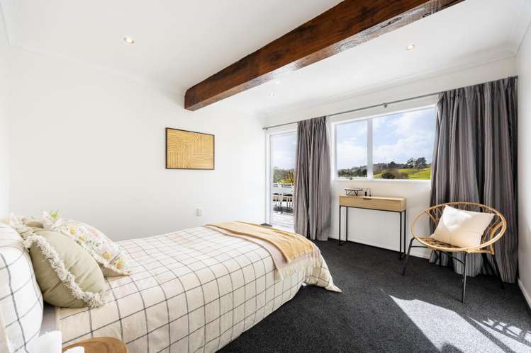 31 Frost Road Waitoki_18