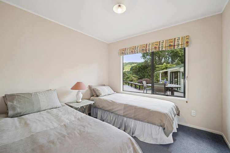 137 Okere Road Okere Falls_16