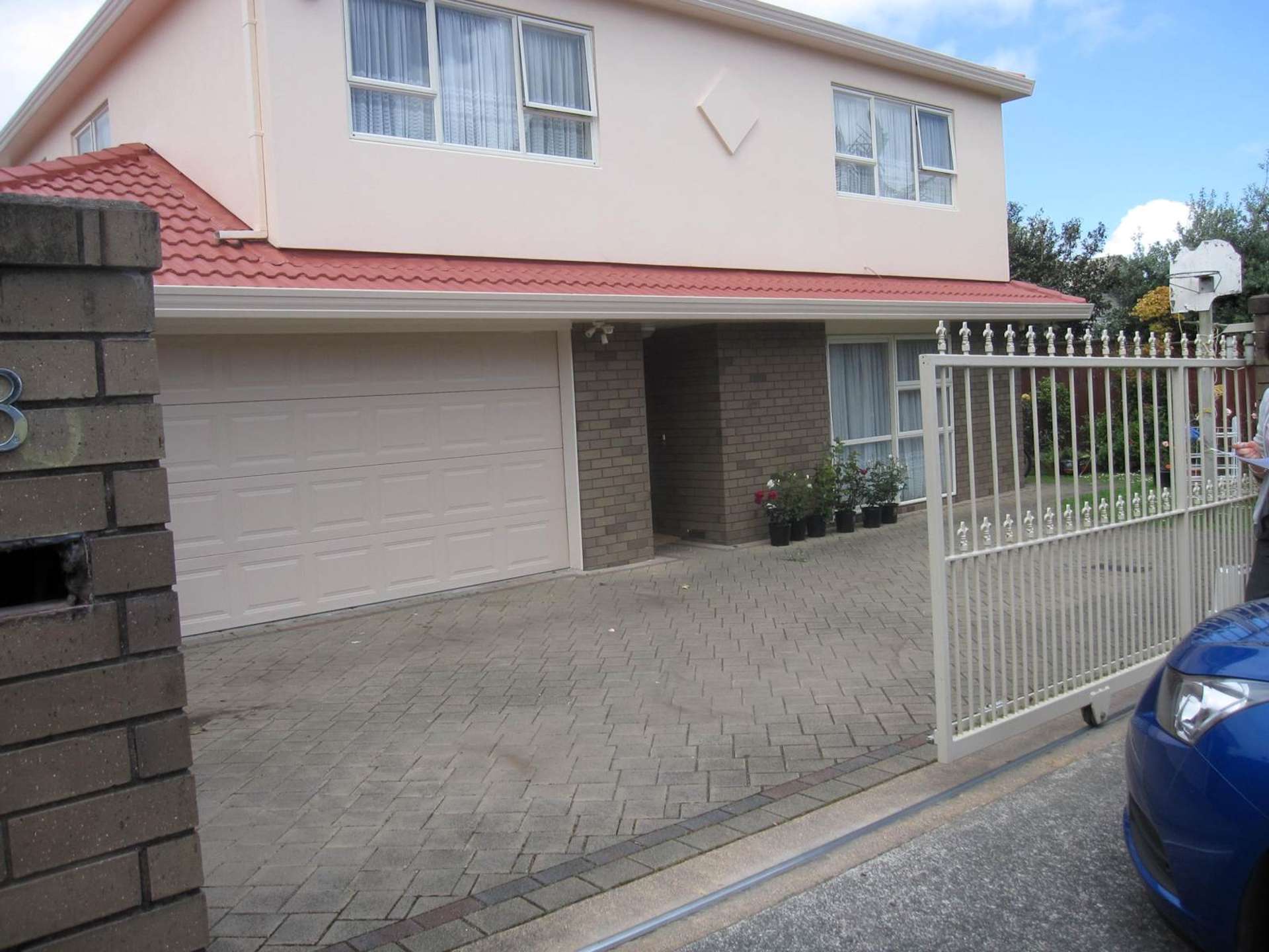 4A Arcadia Road Epsom_0