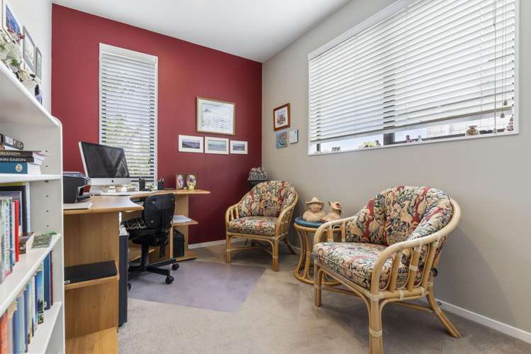 20 Thistle Close Beachlands_23
