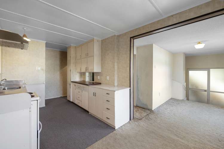 80e Brois Street Frankleigh Park_5