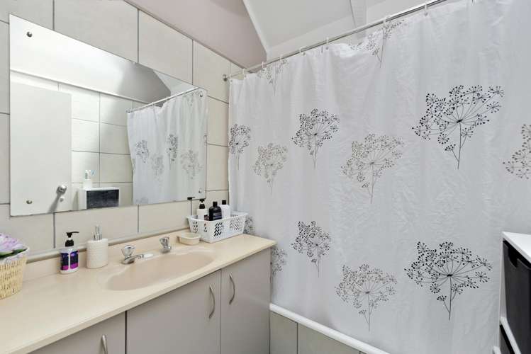7/34 Selwyn Street Tauranga_6