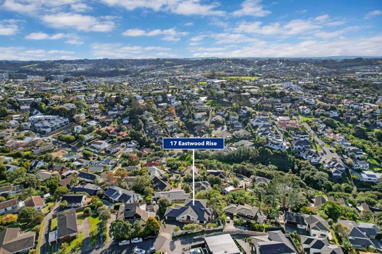 17 Eastwood Rise Browns Bay_21